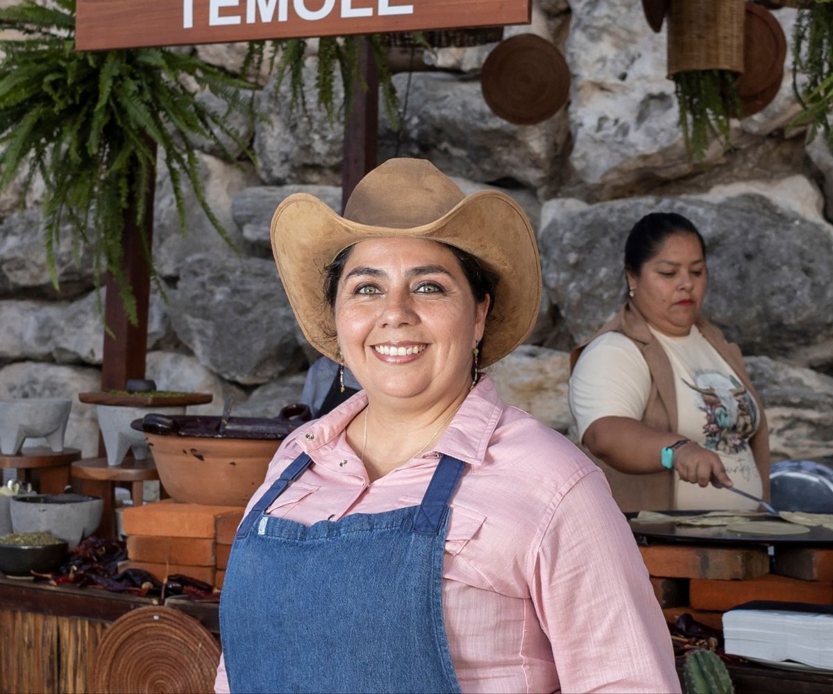 Luisa Fernandez Gonzalez Bulnes - Nuevo Leon.jpg