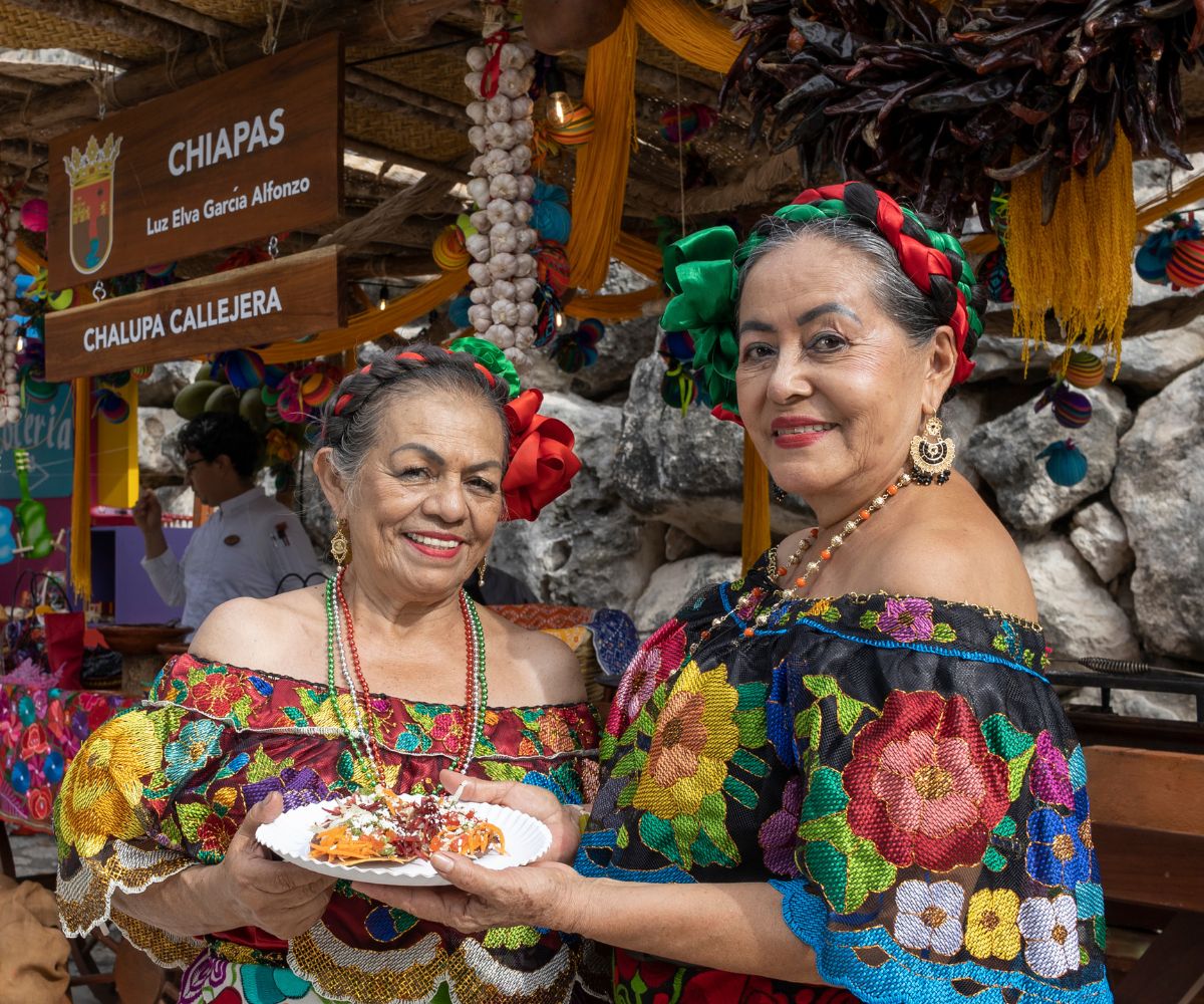Luz Elva Garcia Alfonso -Chiapas.jpg