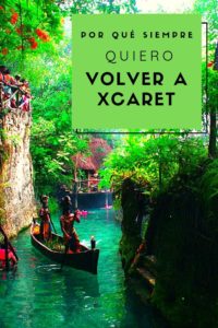 volver-a-xcaret