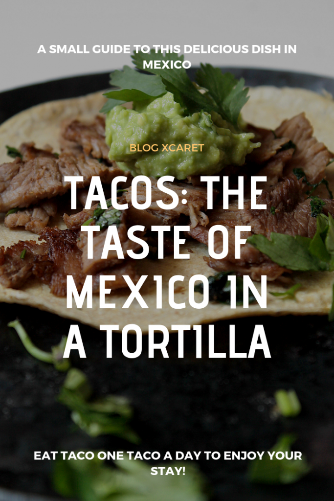 Los-tacos_-el-sabor-de-México-en-una-tortilla-1