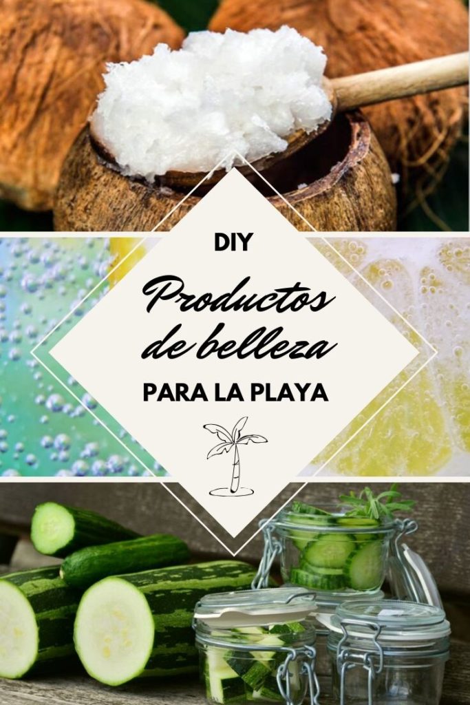 productos-de-belleza-diy