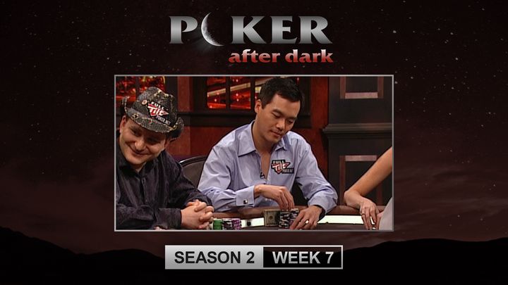 main thumbnail
