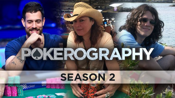 main thumbnail