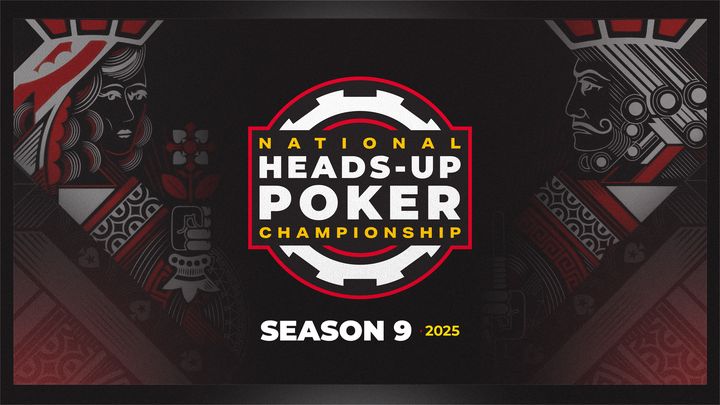 main thumbnail
