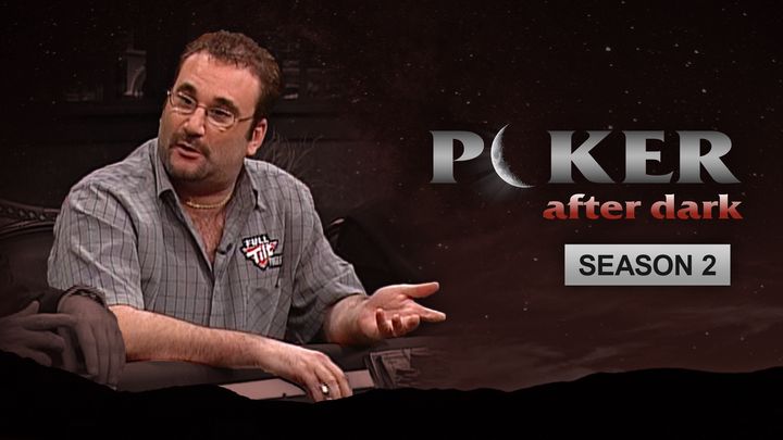 main thumbnail