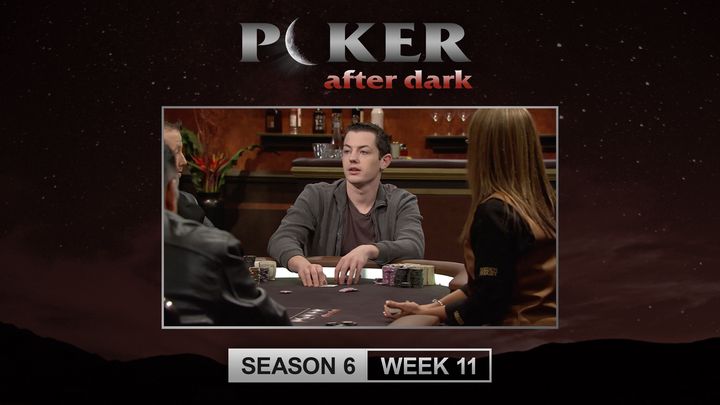 main thumbnail