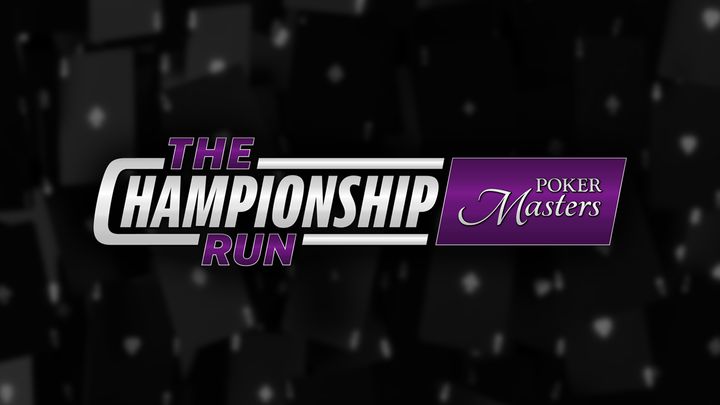 main thumbnail