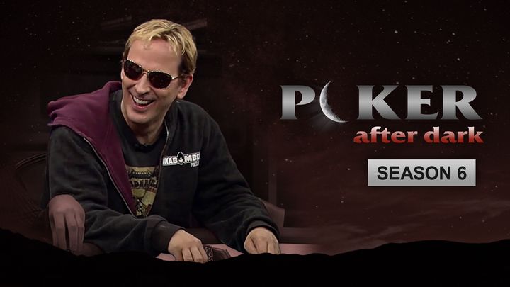 main thumbnail