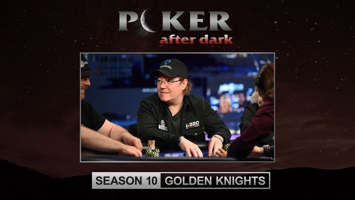 main thumbnail