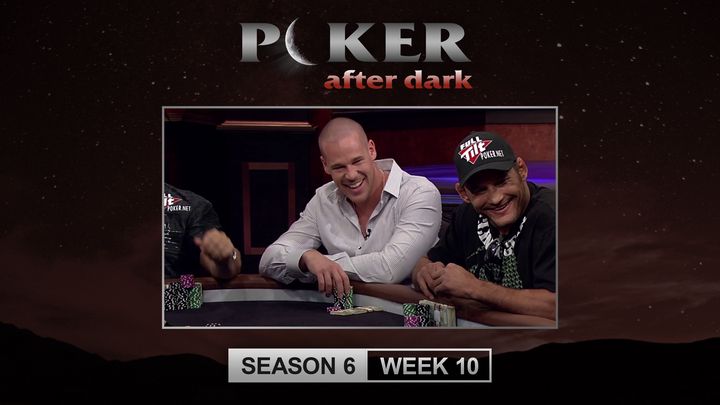 main thumbnail