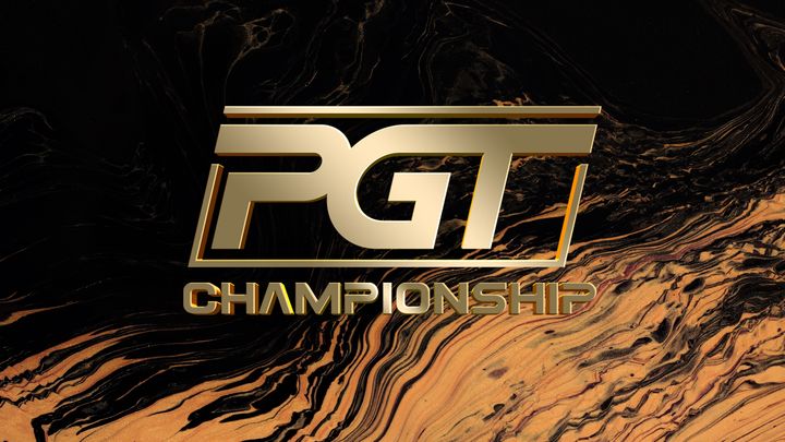 main thumbnail