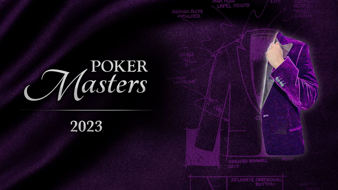 Poker Online 2023