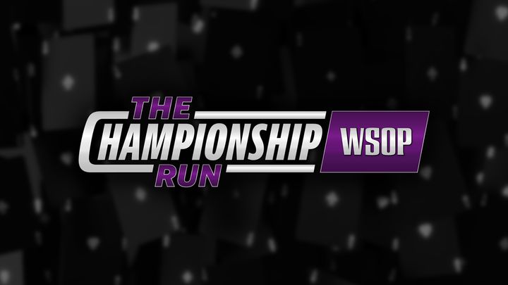 main thumbnail