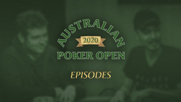 main thumbnail