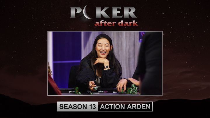 main thumbnail