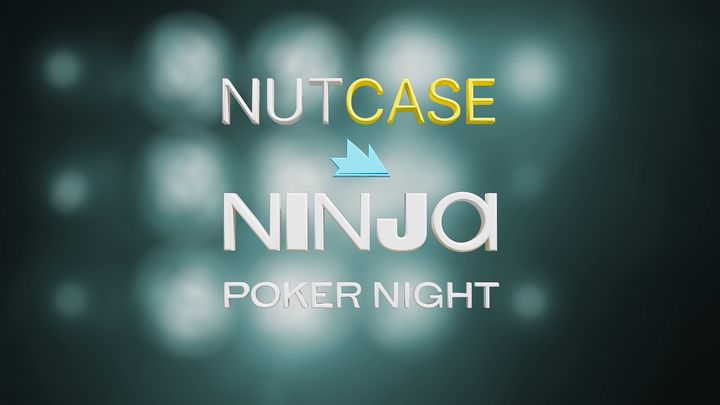 main thumbnail