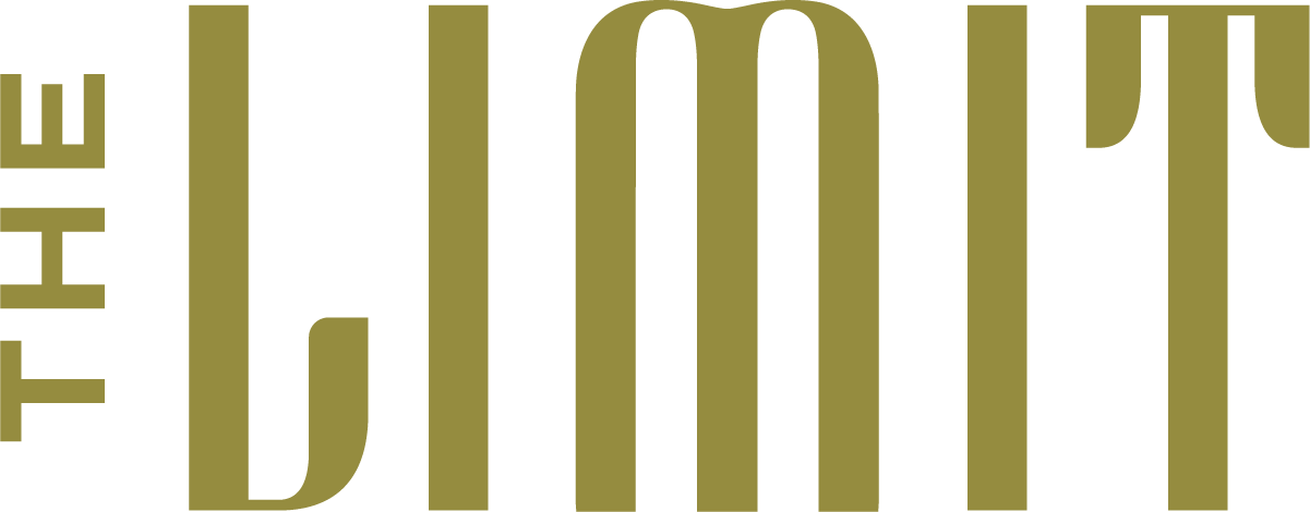 Logo-TheLimit