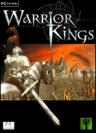 Warrior Kings Remastered