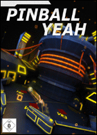 Pinball Yeah 