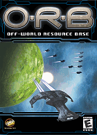 ORB 