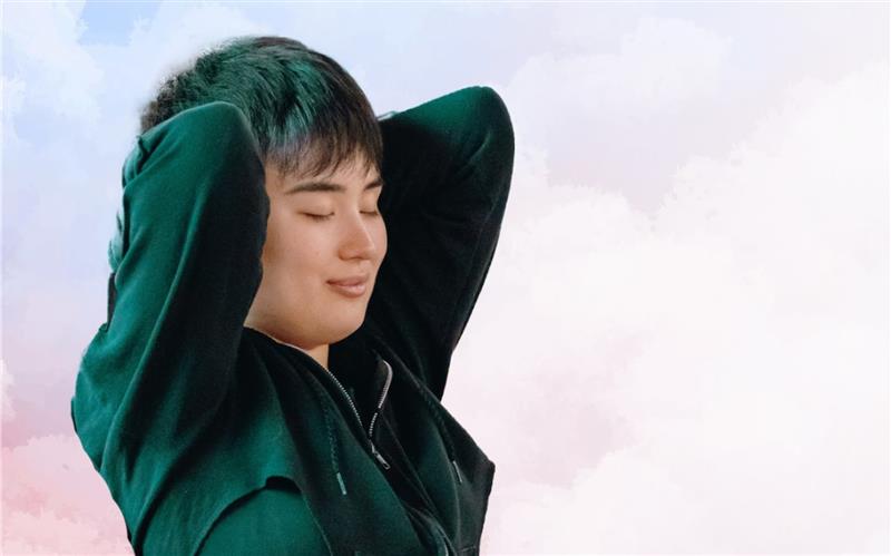 Meditation - The Art of Living Newcastle