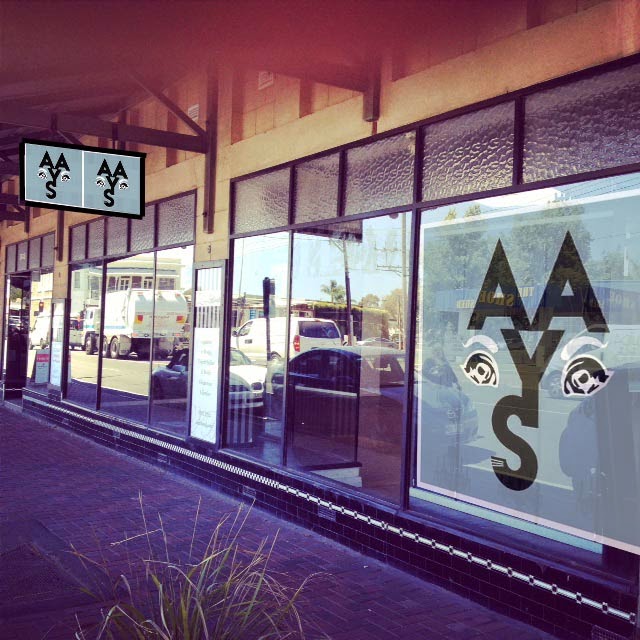 Adelaide Ashtanga Yoga Shala