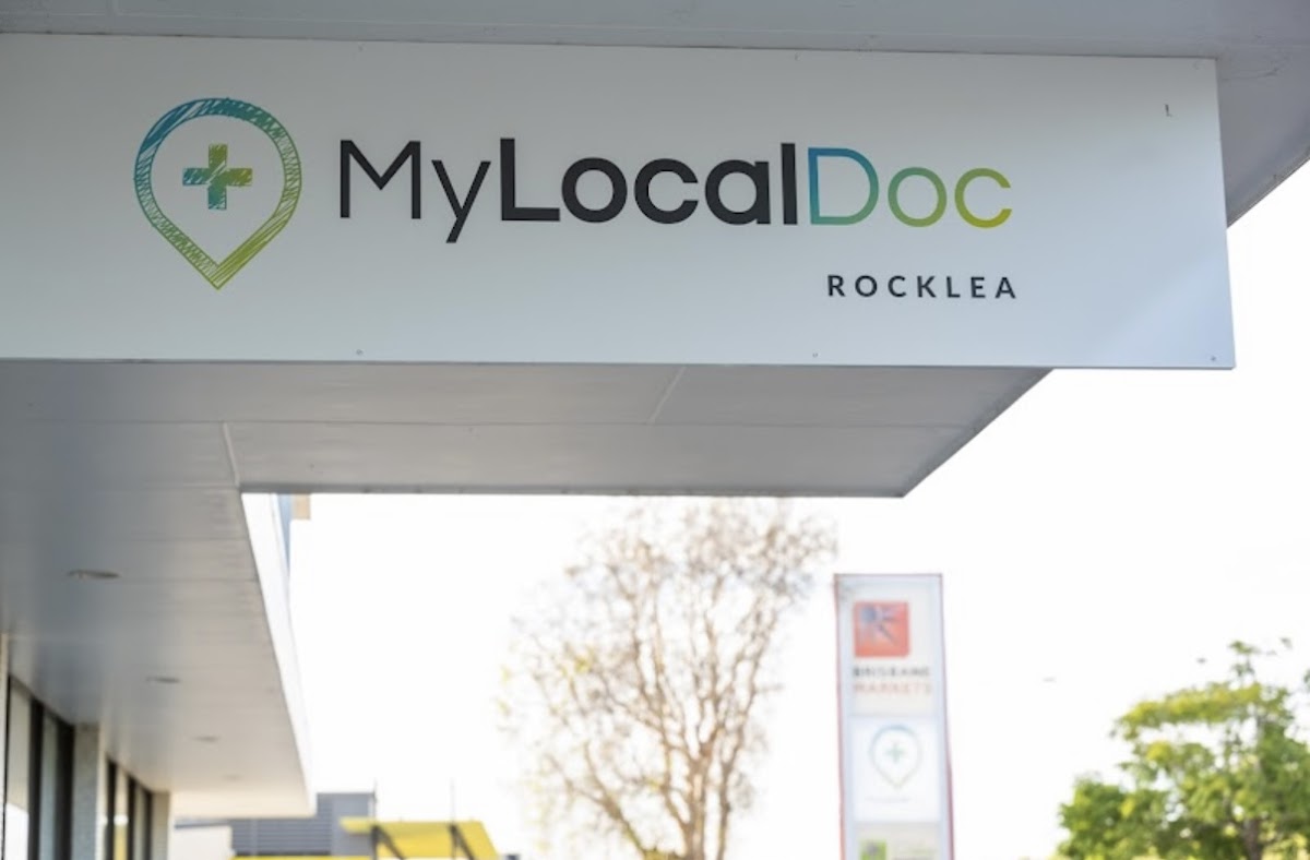 Momentum Physio & Rehab