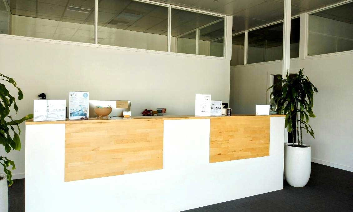 Delite Remedial Massage & Myotherapy