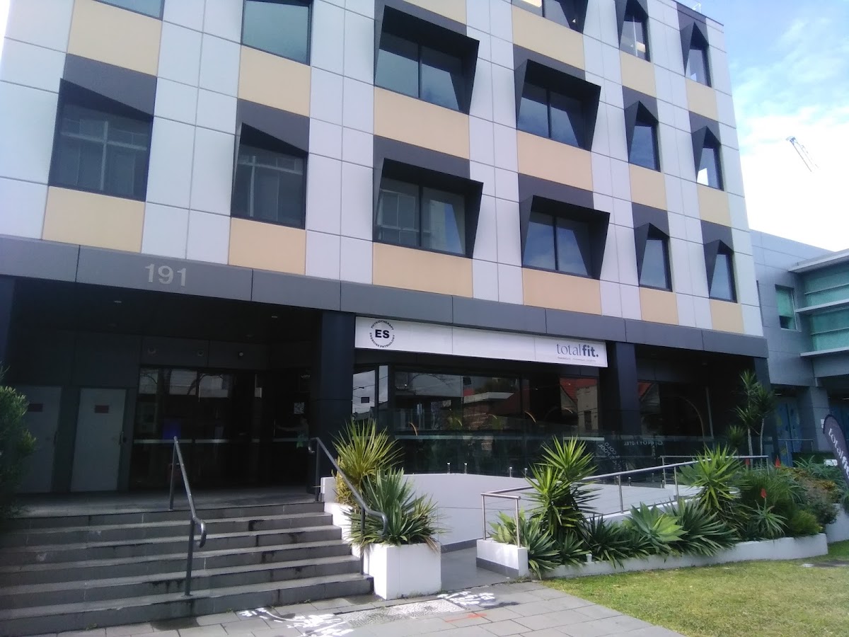 totalfit.