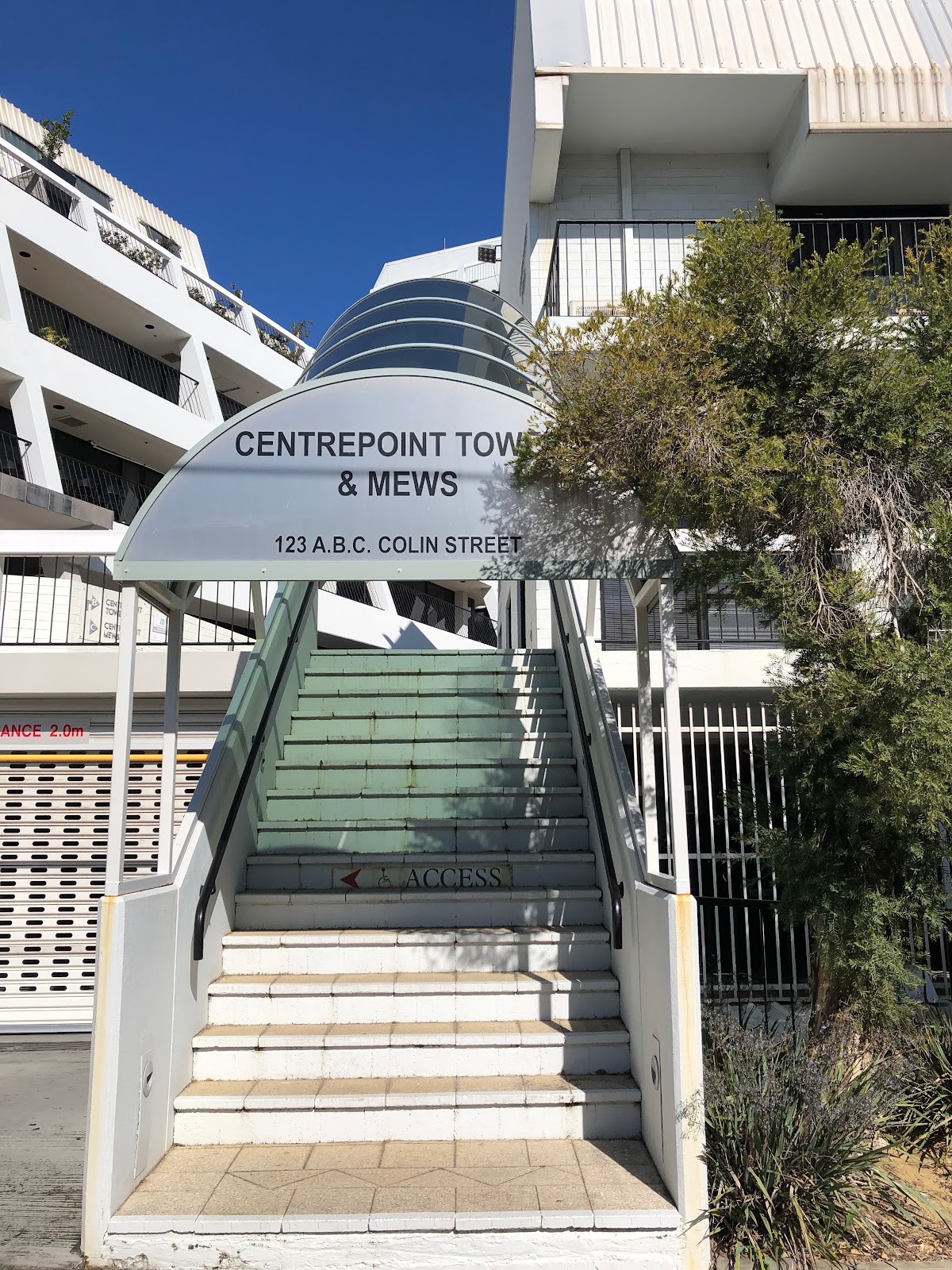 CPR First Aid Training