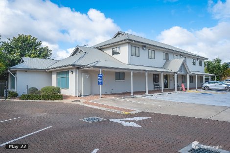 Active Balance - Physio and Wellness