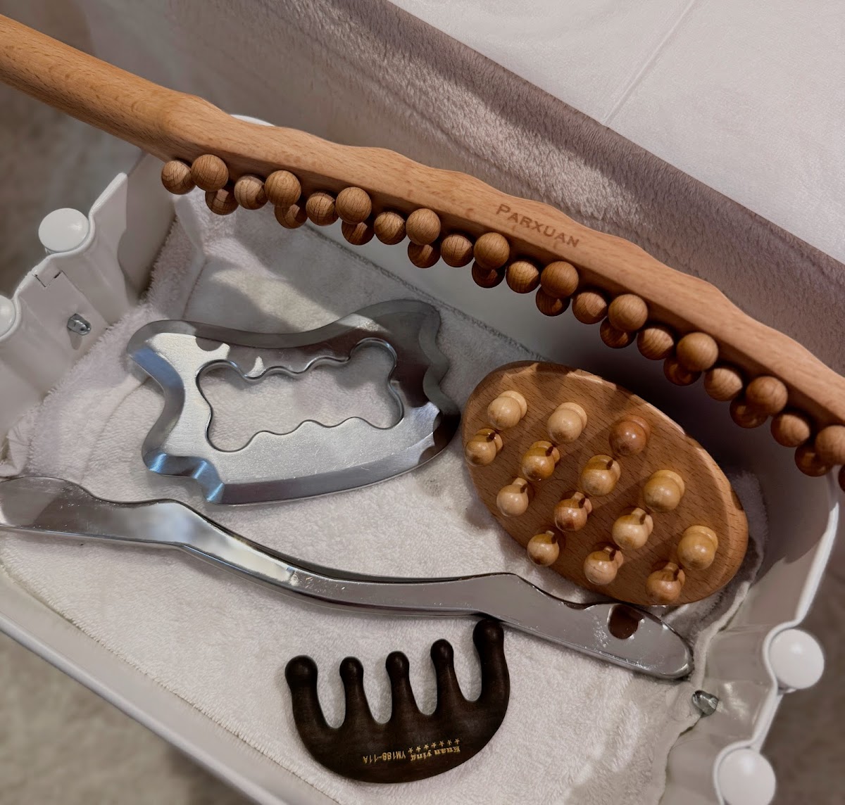 AM Singing Bowl & Reiki Studio