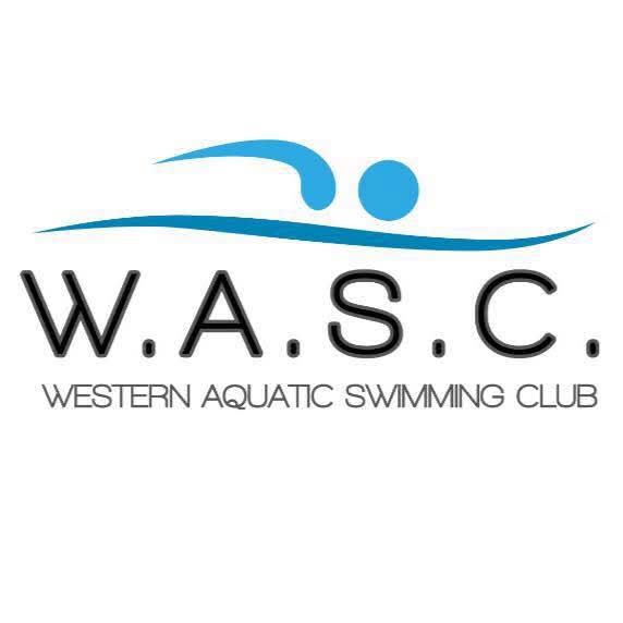 Western Aquatic Swimming Club (Seaton)