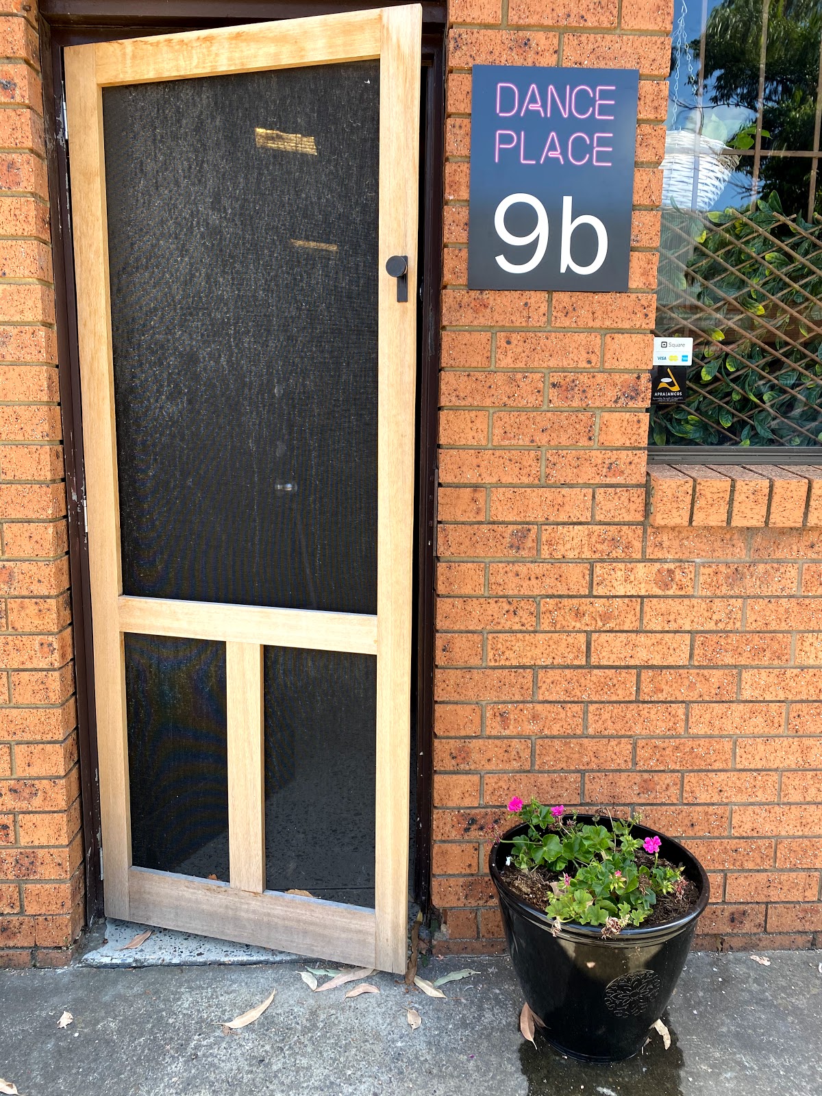 Next Level Performing Arts Prestons