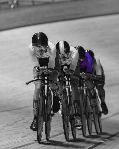 Active Edge Physiotherapy & Massage