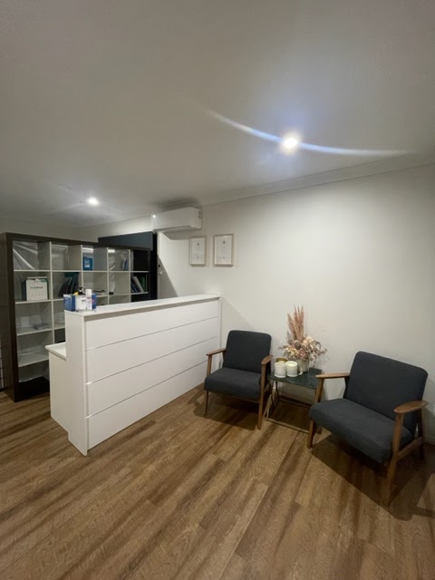 C3Physio fitness studio