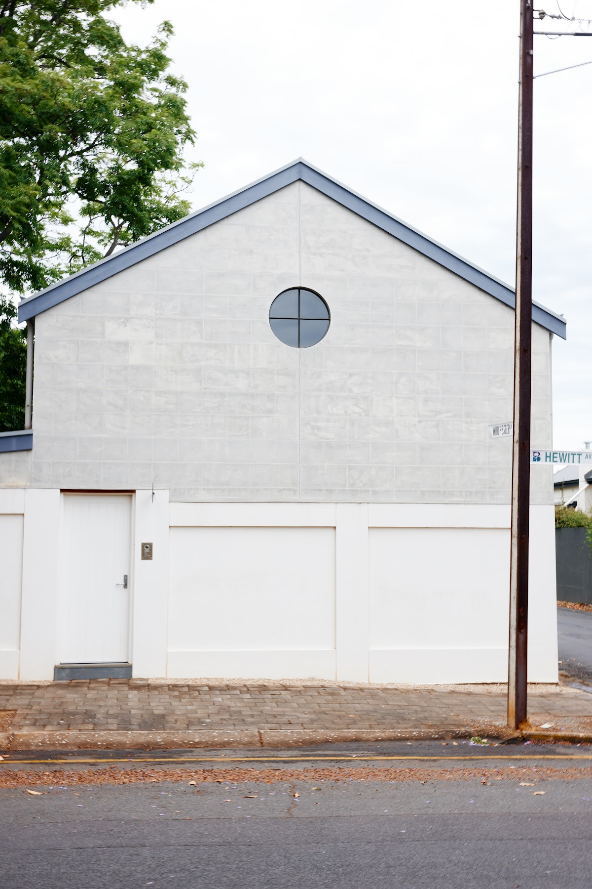 Loft Meditation Yoga