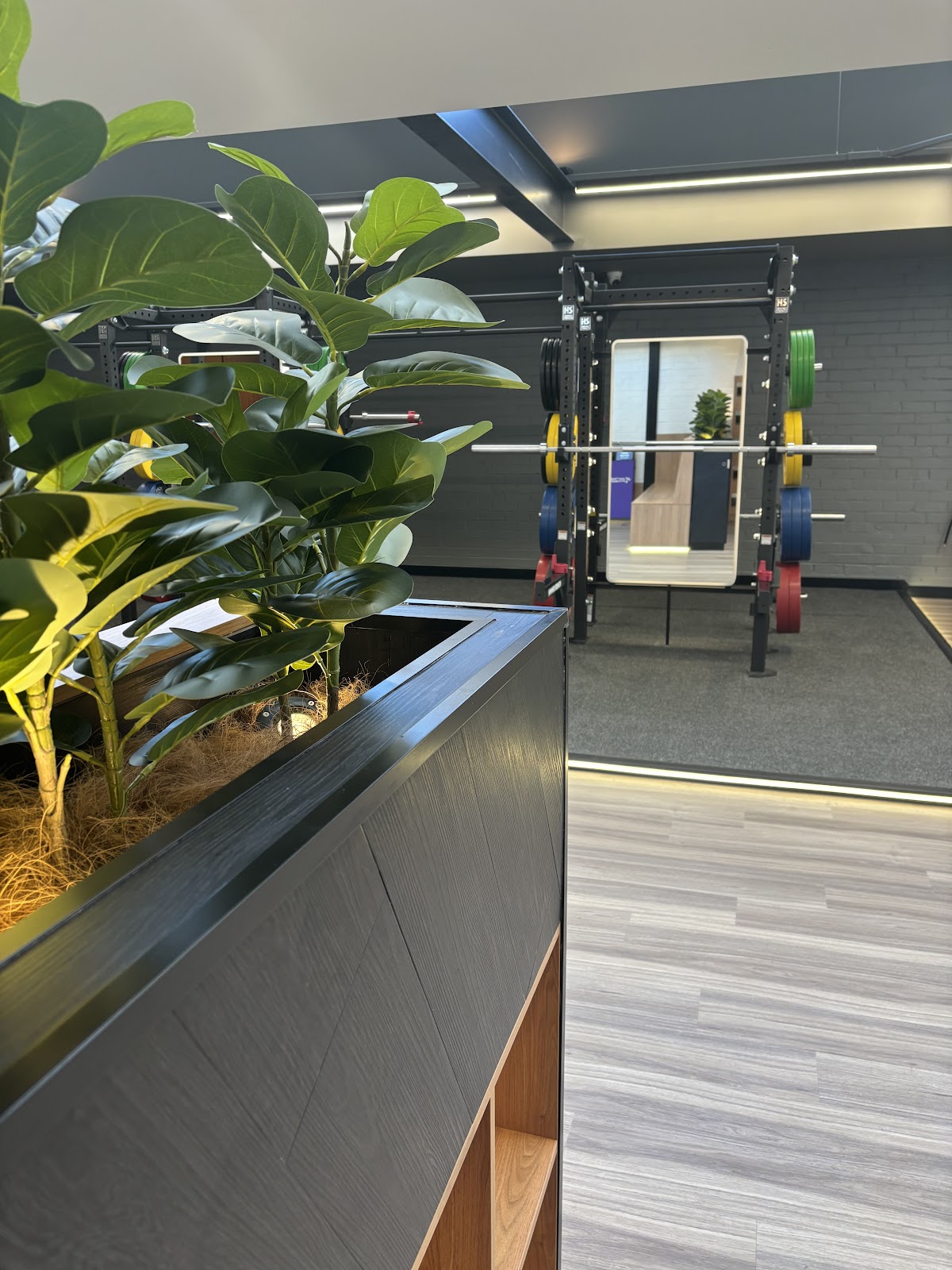 Anytime Fitness Abbotsford