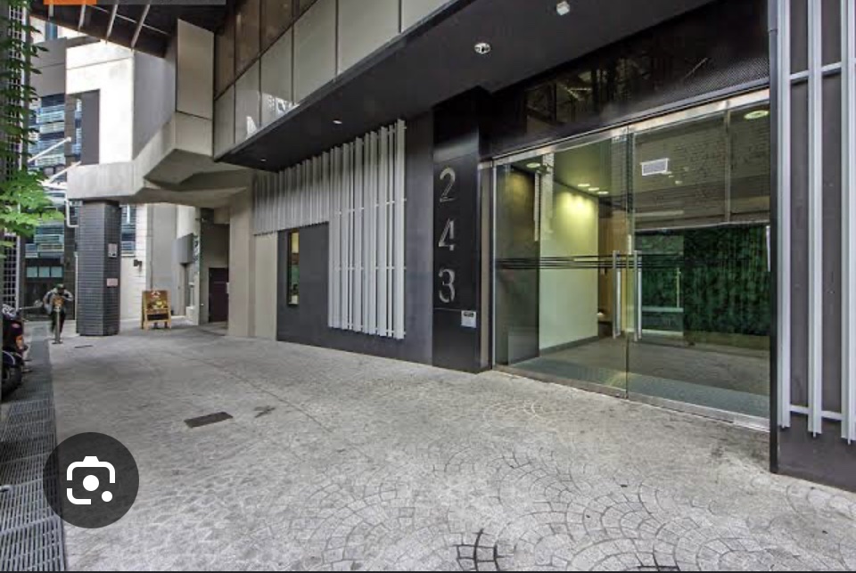 Wellness Massage Studio