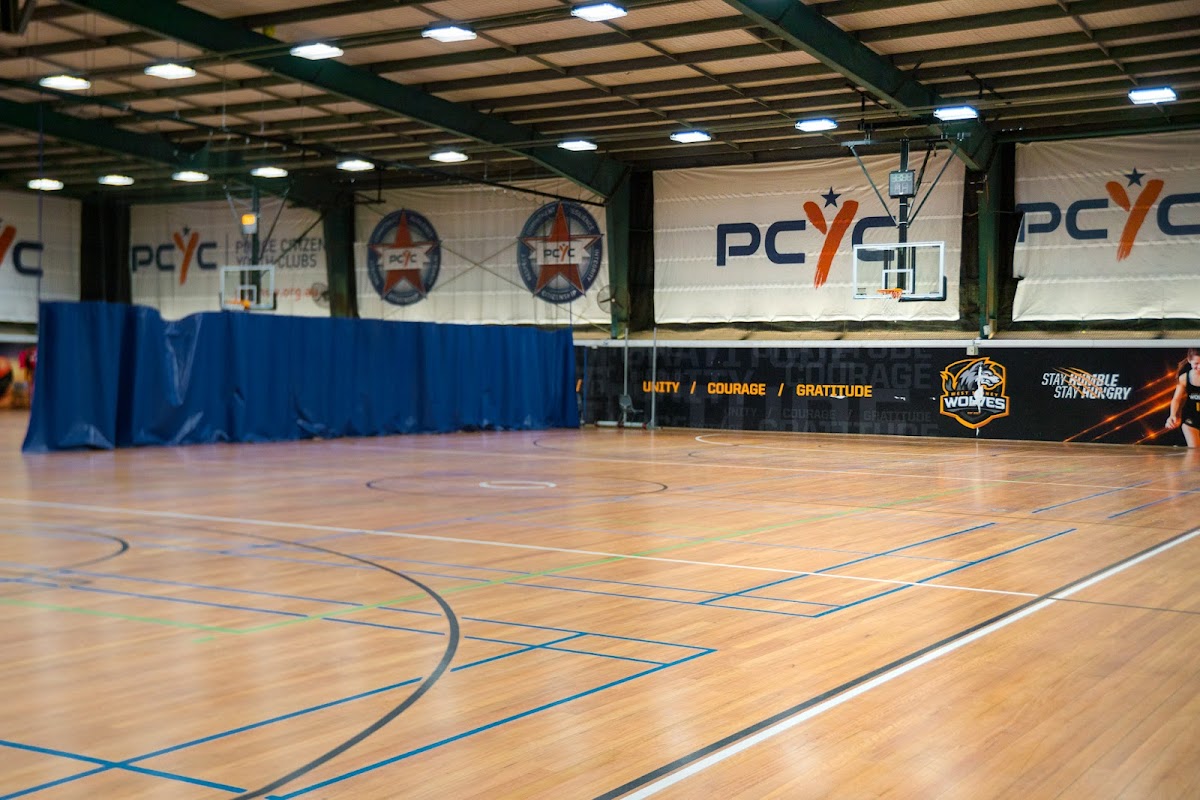 PTC Performance - Lidcombe Physiotherapy