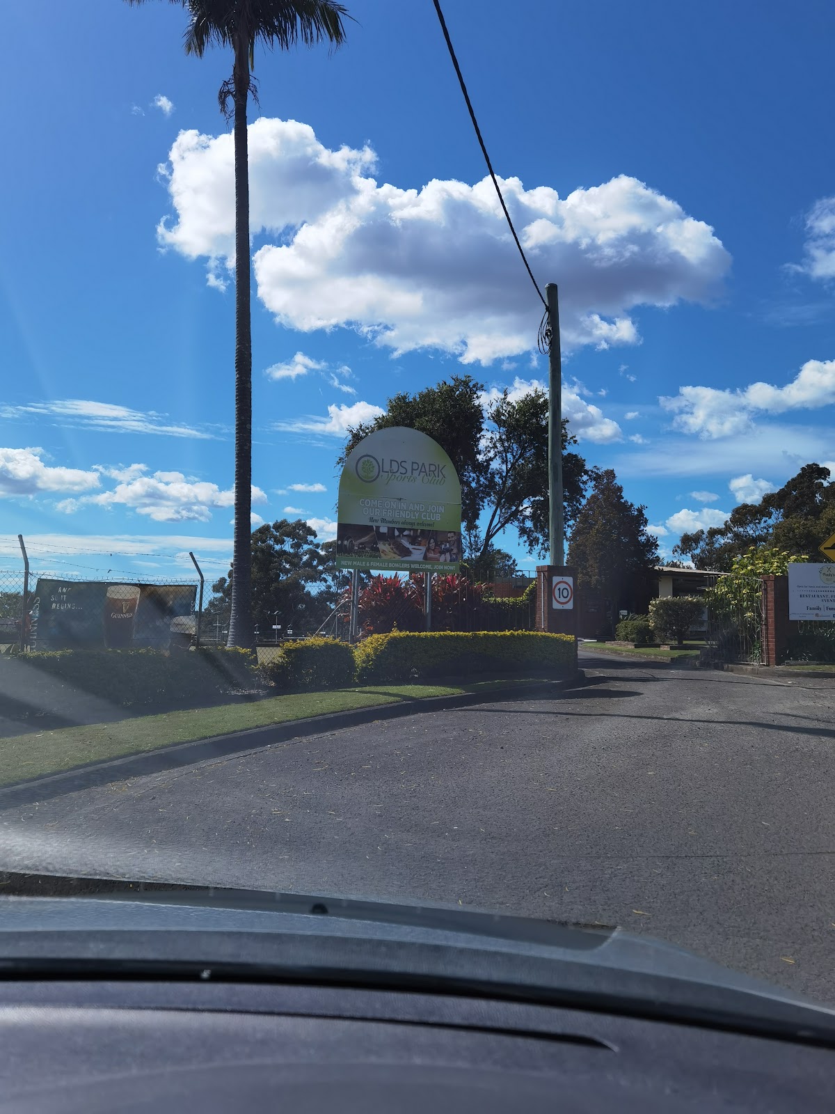 The King Football Academy