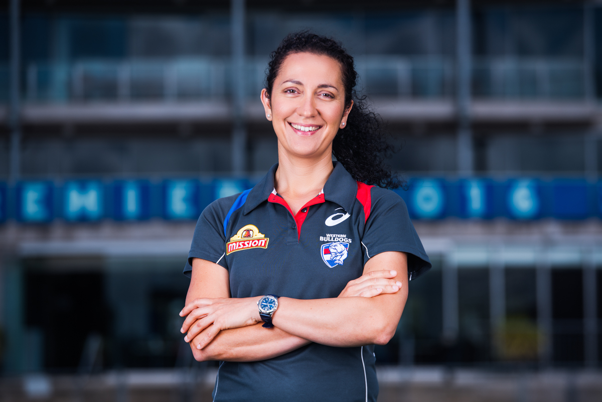 Melbourne Institute of Massage Therapy & Myotherapy