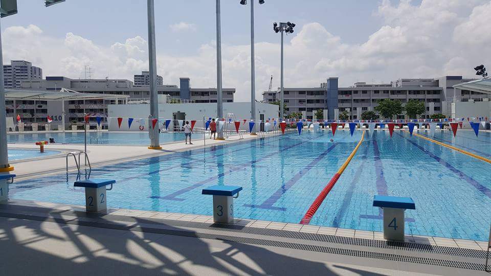 swims.sg (formerly Tech Athlete)