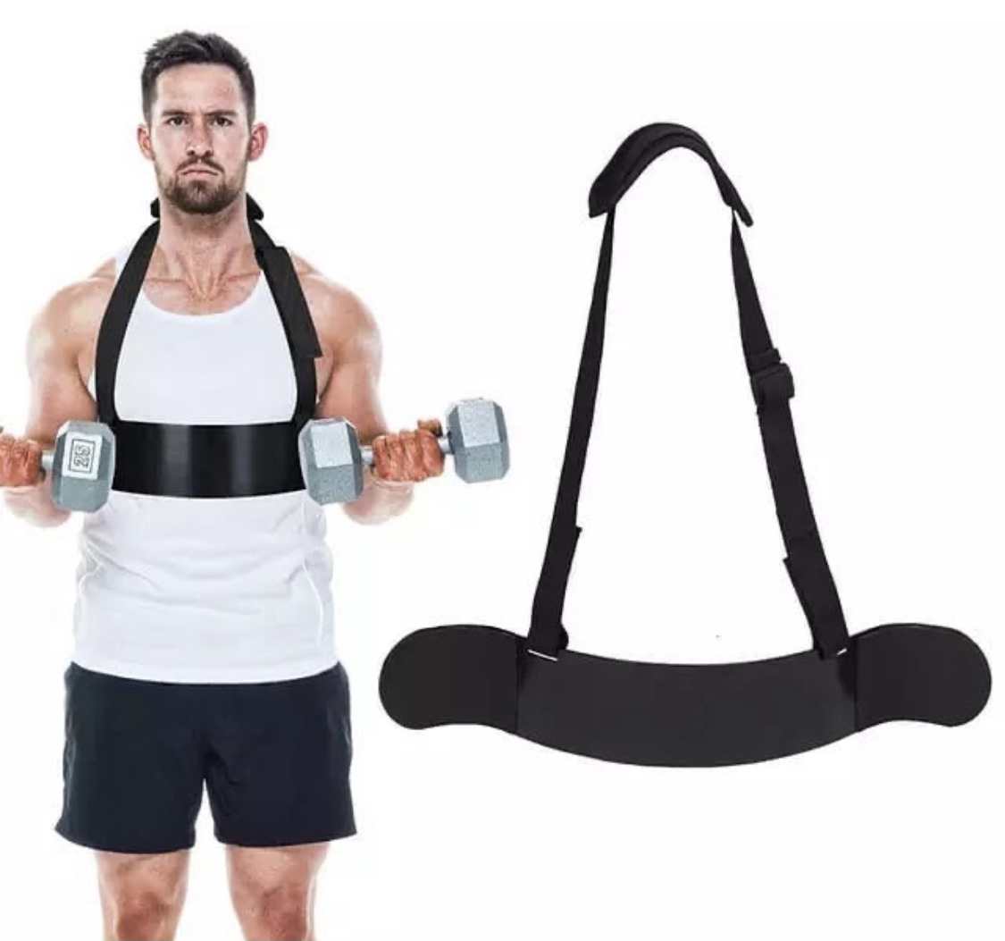 Gym Store  Sport Accessories