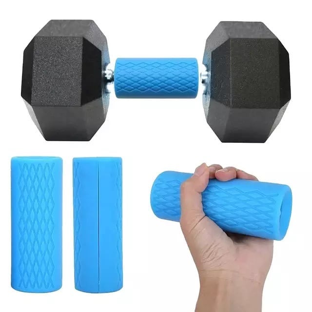 dumbbell bar holder