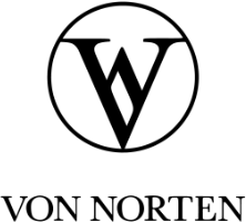Von Norten Von Norten