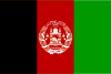 Afghanistan