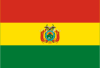 Bolivia (Plurinational State of)