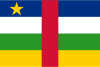 Central African Republic