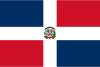 Dominican Republic